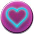 Falling Hearts icon