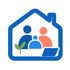 FamDesk icon