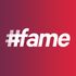 Fame icon