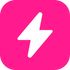 Famebase icon