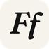 Famfeel icon