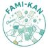 FAMI-KAN icon