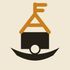 Family Ark icon