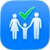 Family Checklist icon