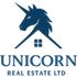 Family Office icon