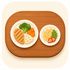Family Table icon
