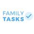 Family Tasks icon
