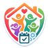 FamilyChaos icon