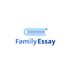Familyessay.org icon