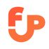 FamilyPro icon
