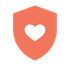 FamilyProtect icon