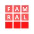 Famral Images icon