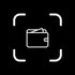 Famverge icon