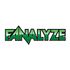 Fanalyze icon