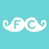FancyCrave icon
