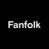 Fanfolk icon