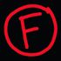 FanLove icon