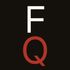 FanQuiz icon