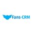 Fans CRM icon
