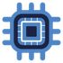 Fantago icon