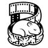 Bobine icon