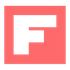 Fantastic Forms icon
