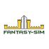 Fantasy-Sim icon