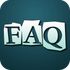 FAQ icon