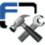 Fargo Workbench icon