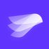 Fariq icon