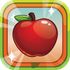 Farm Fruit Land icon