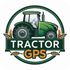 Farm Sprayer GPS icon
