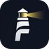 Faro Client icon