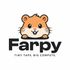 Farpy icon