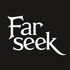 Farseek icon