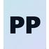 ProfitPilot icon