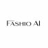 Fashio AI icon
