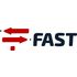FAST Applications icon
