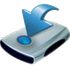 Fast-Backup icon