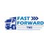 Fast Forward TMS icon