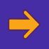 Fast Helpdesk icon