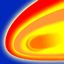 Fast Launcher icon