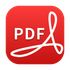 PDF Reader icon