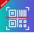 Fast QR Code Scanner: Qr and Barcode Reader icon
