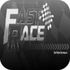 Fast Race 2016 icon
