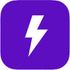 Fast Response AI icon