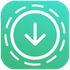 Fast Status Saver icon
