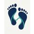 FastAPI AlertEngine icon