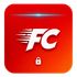 Pickon FastCam icon