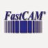 FastCAM icon